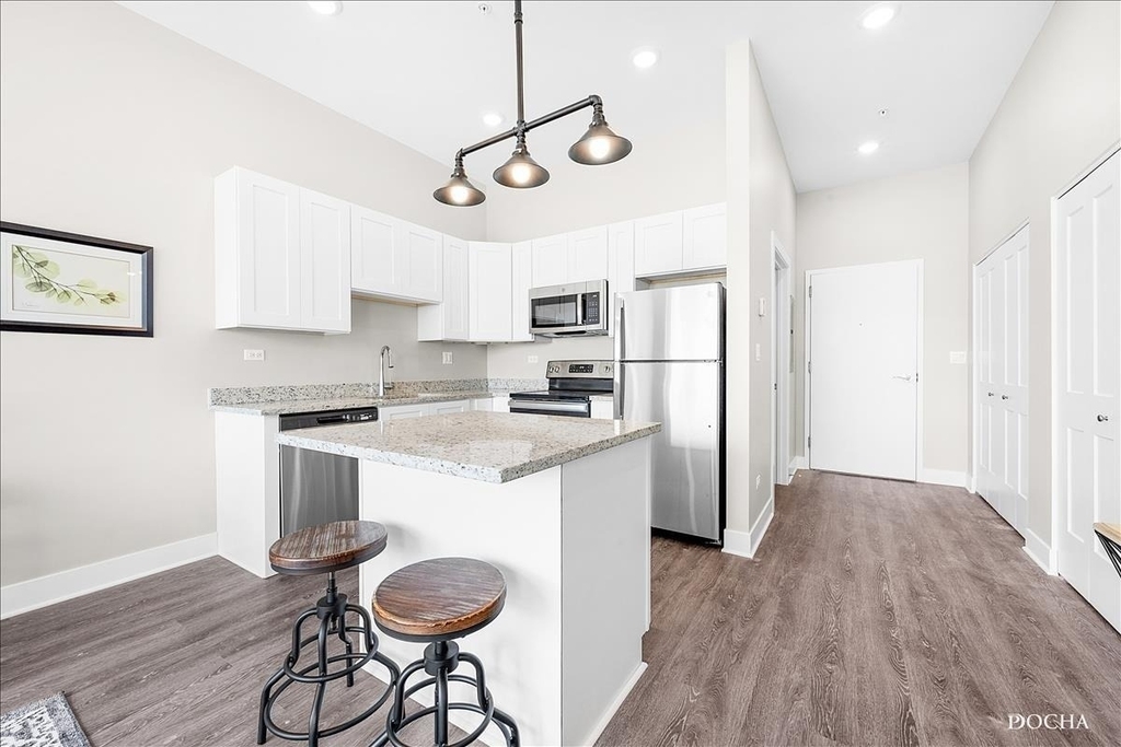 1101 Ritter Street - Photo 4