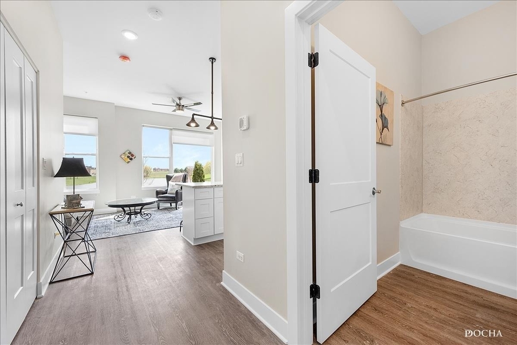 1101 Ritter Street - Photo 5