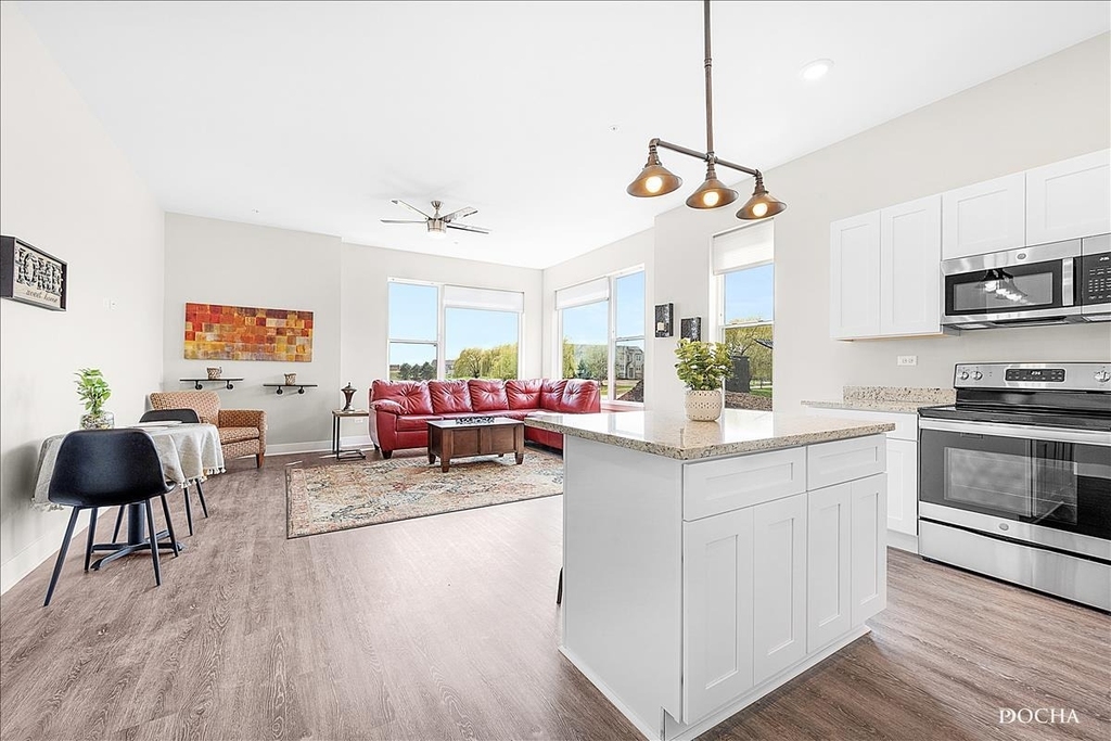 1101 Ritter Street - Photo 3