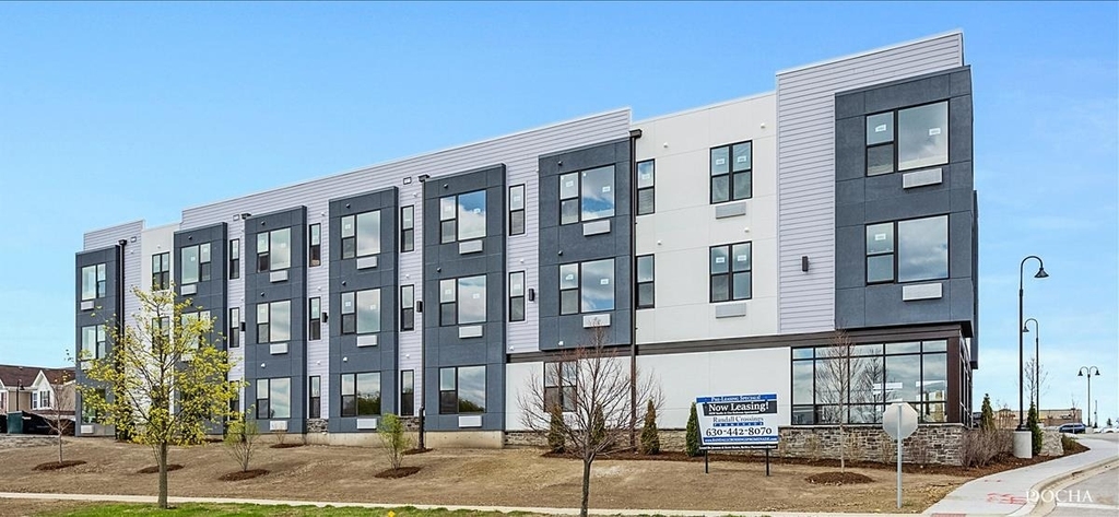 1101 Ritter Street - Photo 10