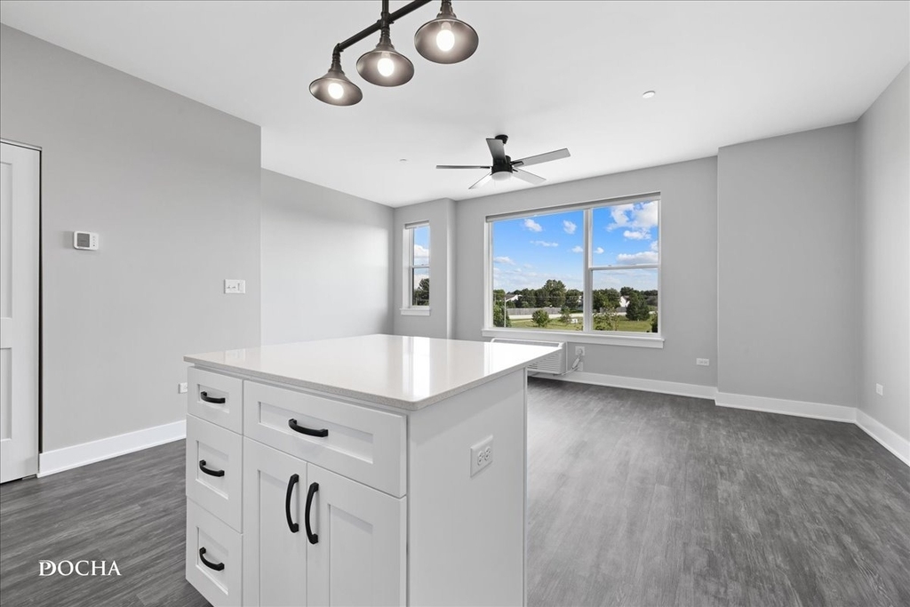 1001 Ritter Street - Photo 2