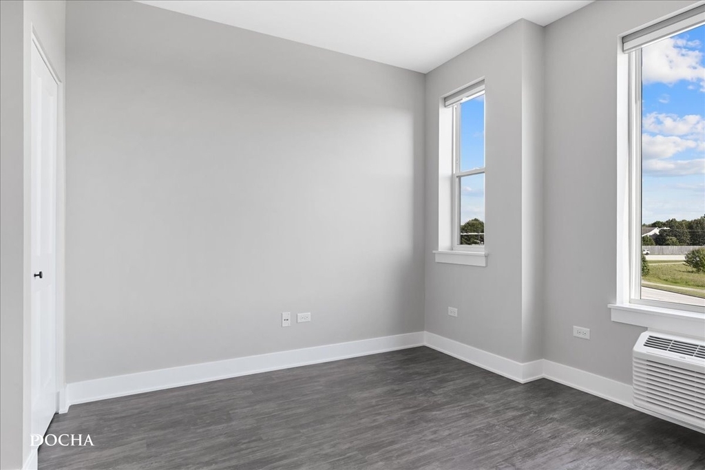 1001 Ritter Street - Photo 7