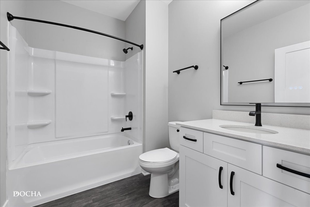 1001 Ritter Street - Photo 10