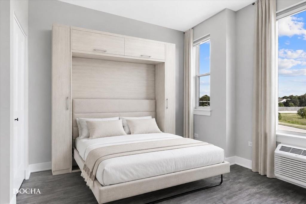 1001 Ritter Street - Photo 6