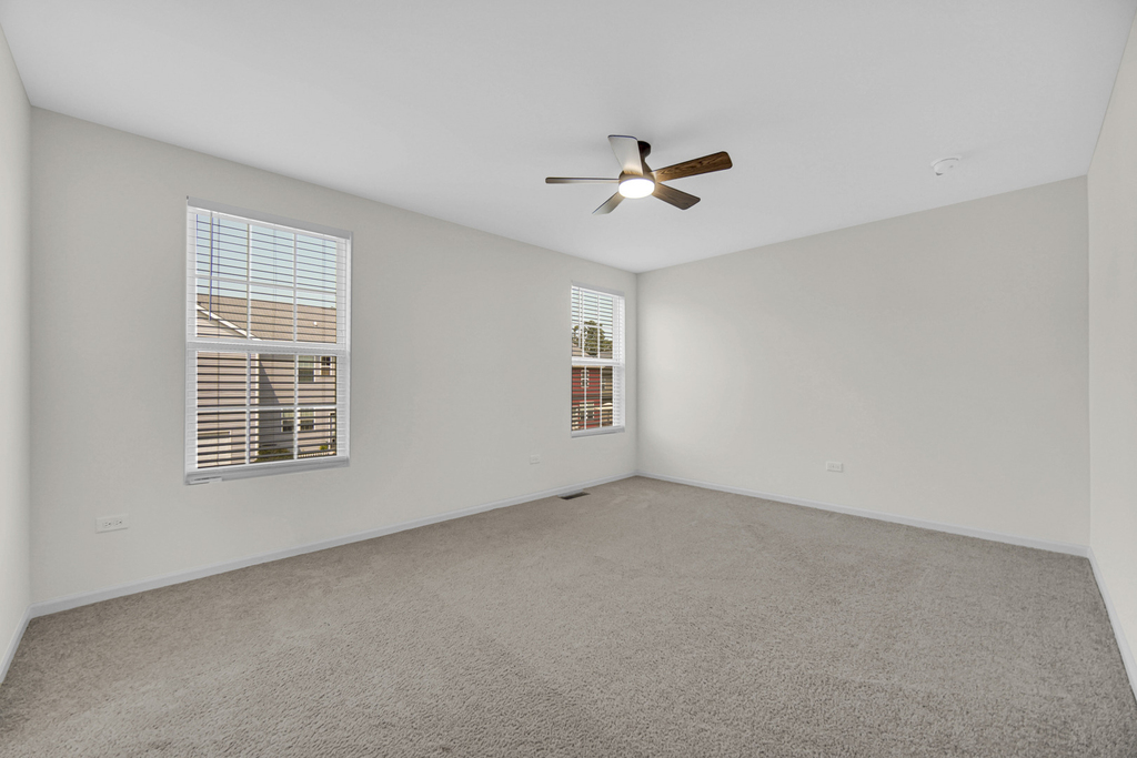991 Celebration Drive - Photo 10
