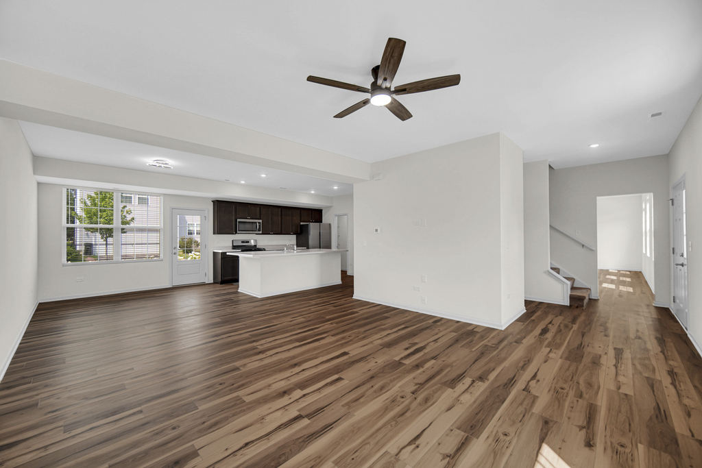 991 Celebration Drive - Photo 9