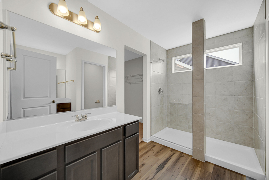 991 Celebration Drive - Photo 12