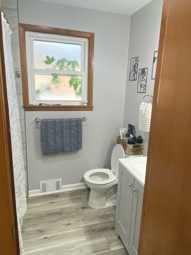 421 Hyde Park Avenue - Photo 7