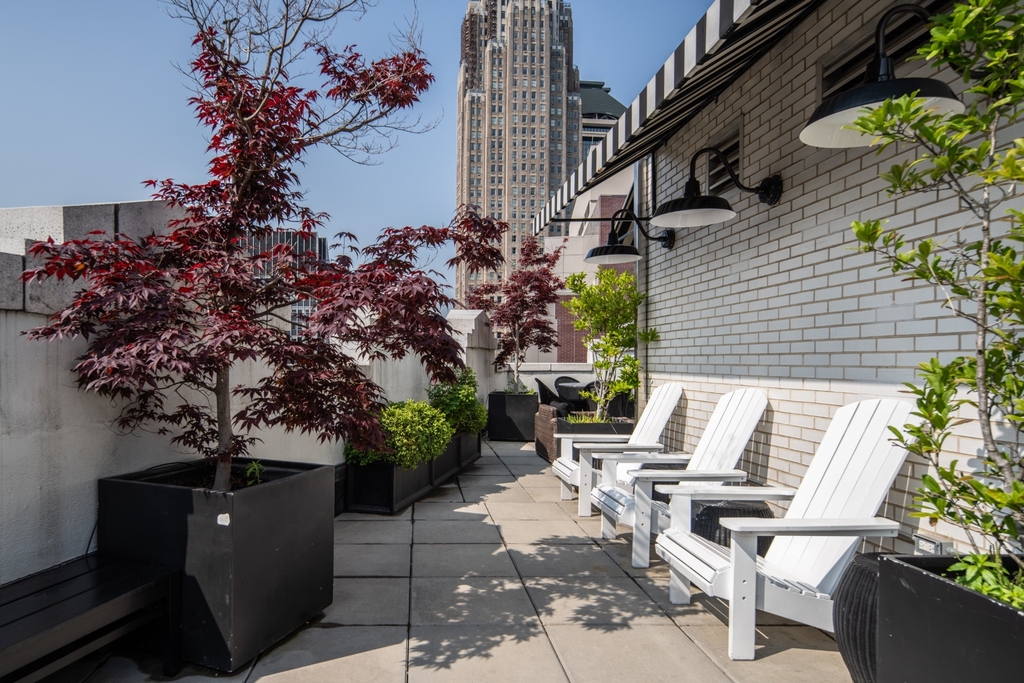 116 John Street - Photo 9