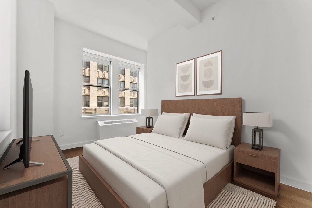 116 John Street - Photo 3