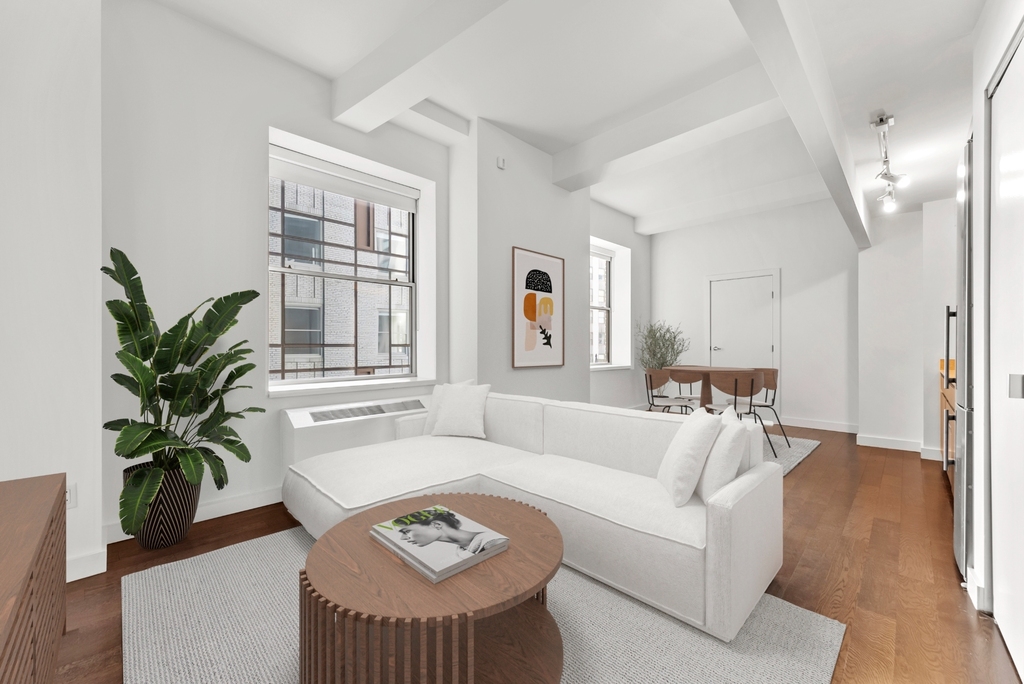 116 John Street - Photo 0