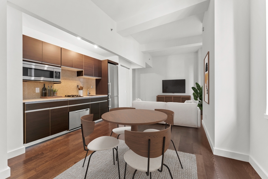 116 John Street - Photo 1