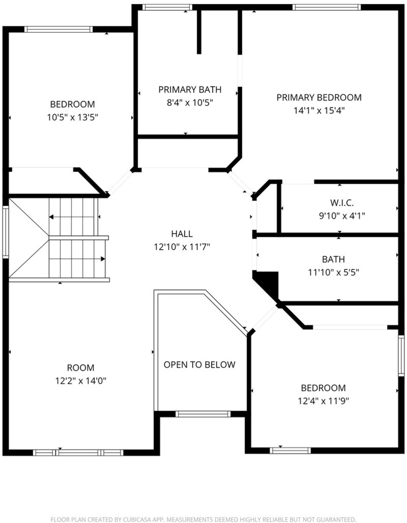 9 Tenneyson Court - Photo 46