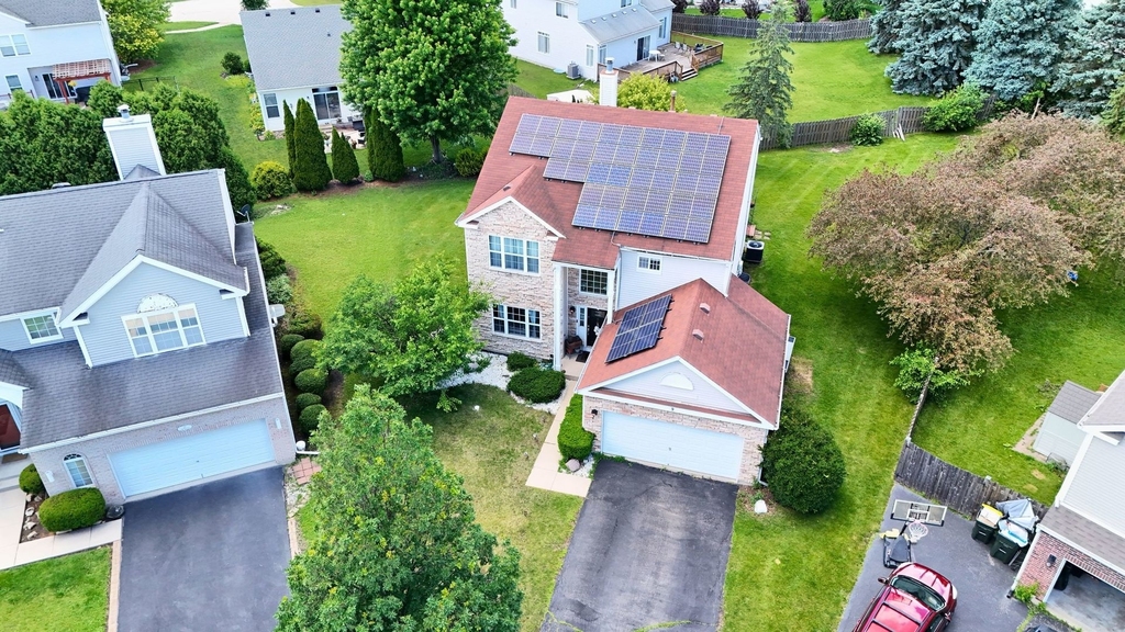 9 Tenneyson Court - Photo 41