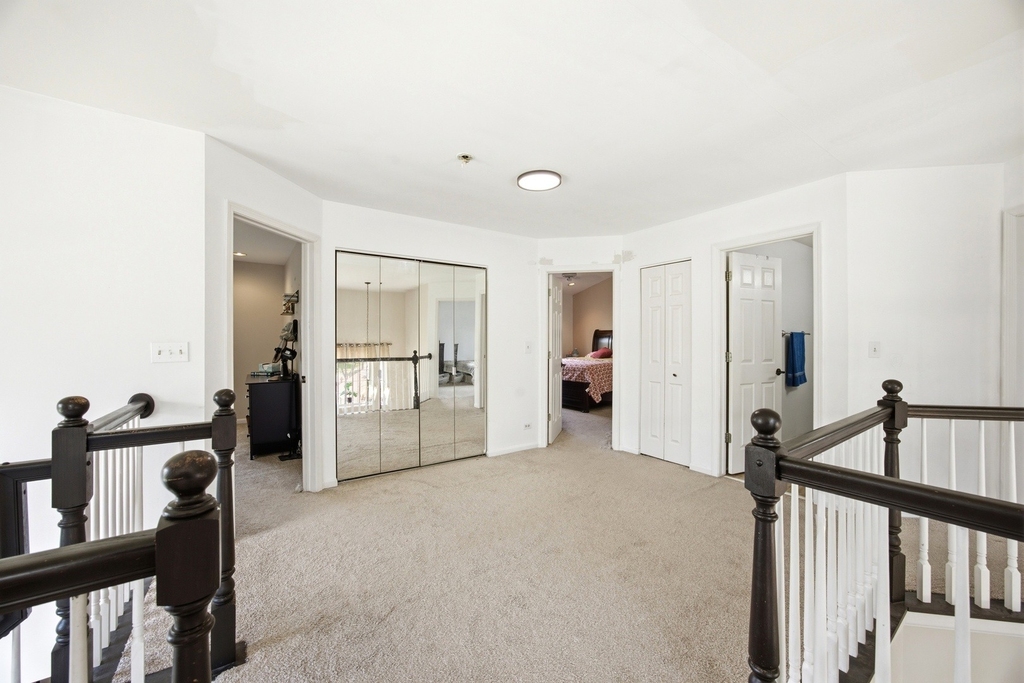 9 Tenneyson Court - Photo 18