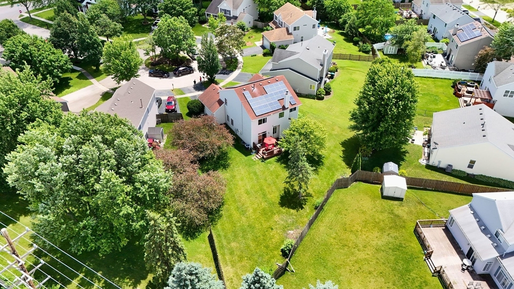 9 Tenneyson Court - Photo 43