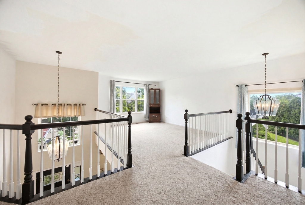 9 Tenneyson Court - Photo 16