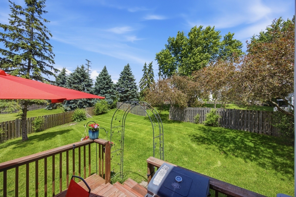 9 Tenneyson Court - Photo 36