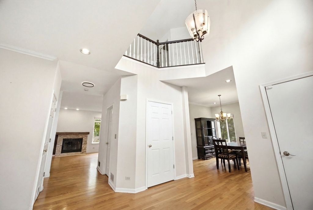 9 Tenneyson Court - Photo 6