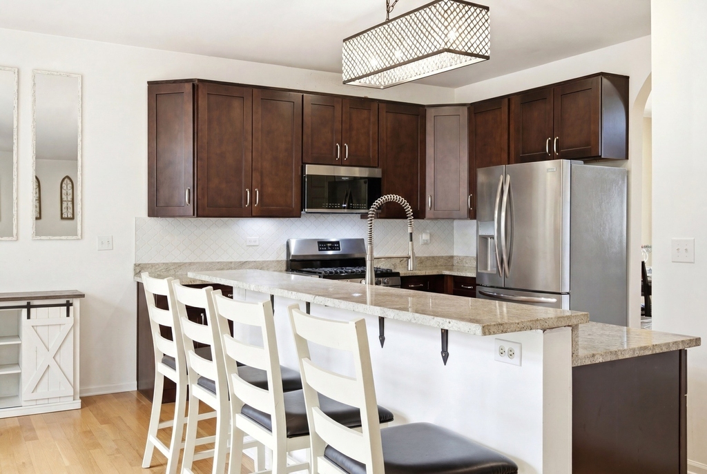 9 Tenneyson Court - Photo 11