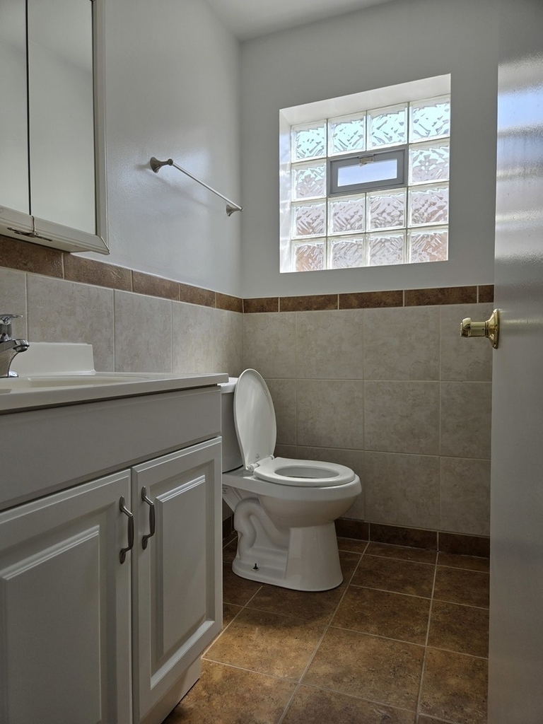 6039 N Artesian Avenue - Photo 27