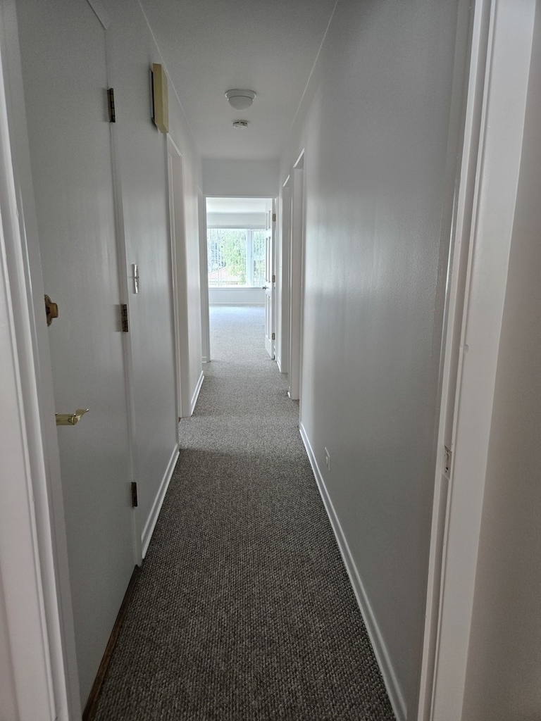 6039 N Artesian Avenue - Photo 15