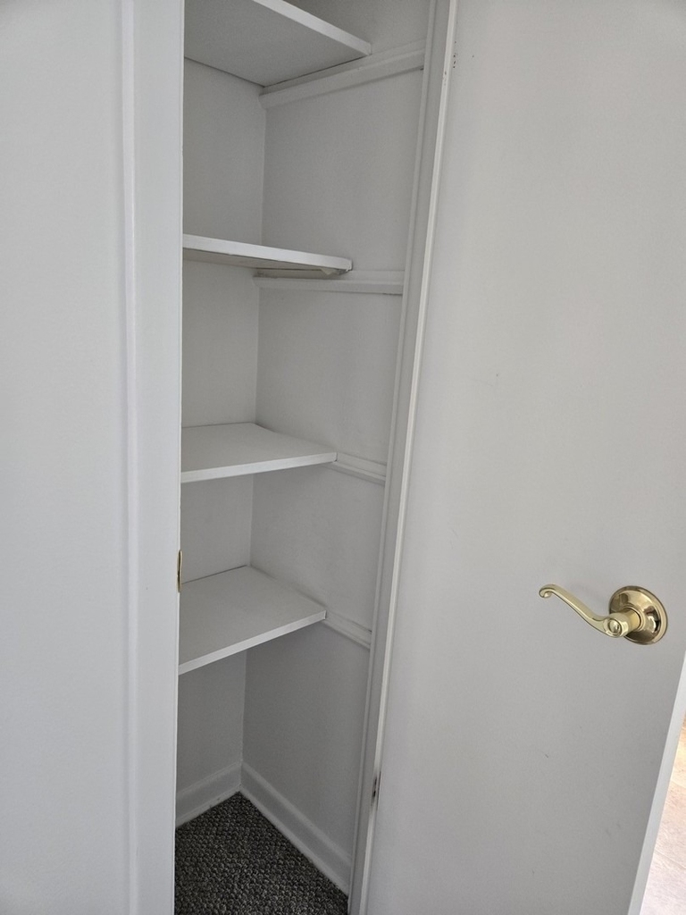6039 N Artesian Avenue - Photo 26