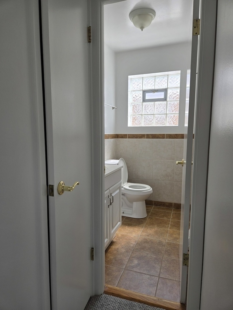 6039 N Artesian Avenue - Photo 25