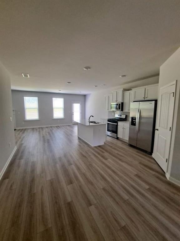 2787 Malton Way - Photo 2