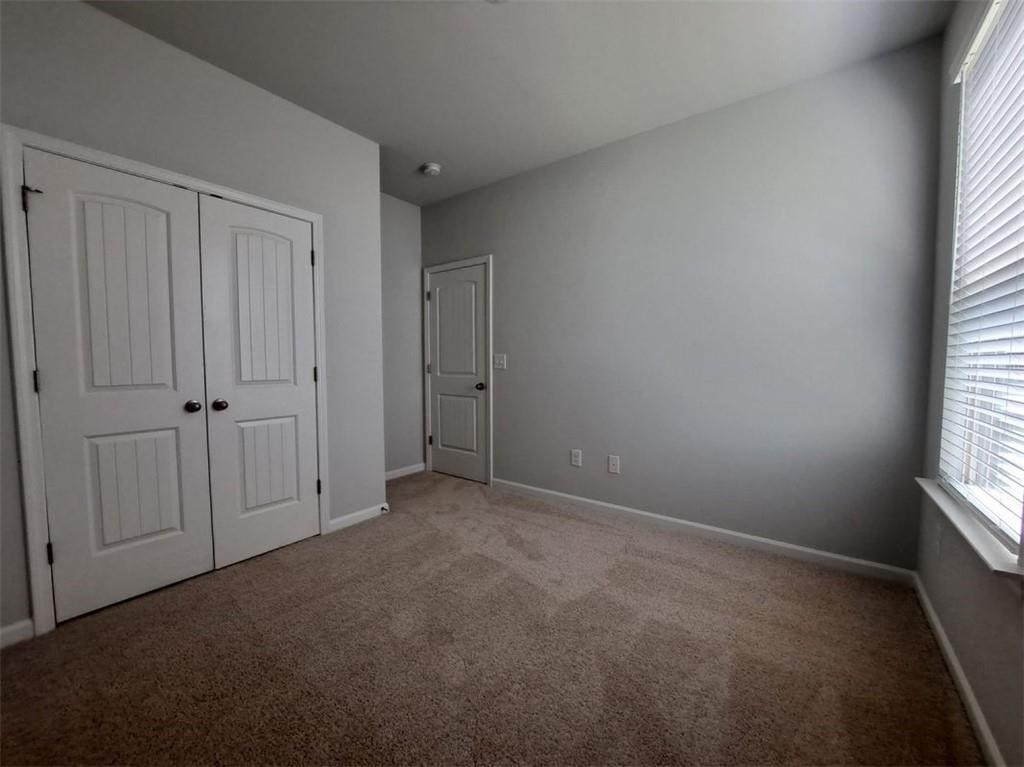 2787 Malton Way - Photo 7
