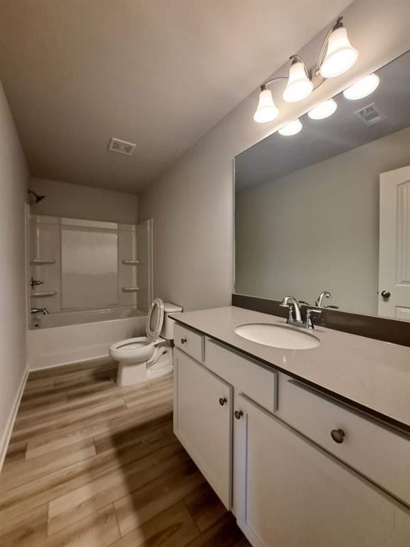 2787 Malton Way - Photo 11