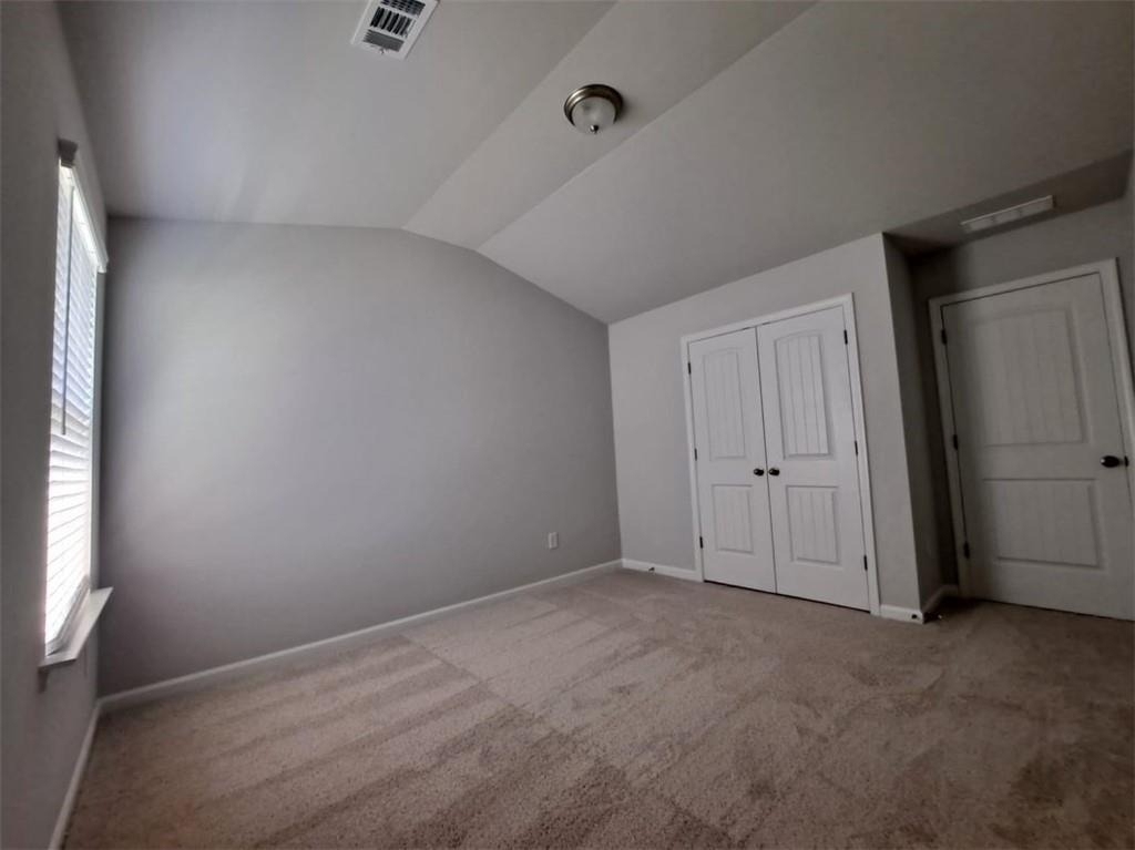 2787 Malton Way - Photo 10