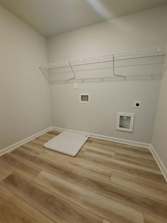 2787 Malton Way - Photo 13