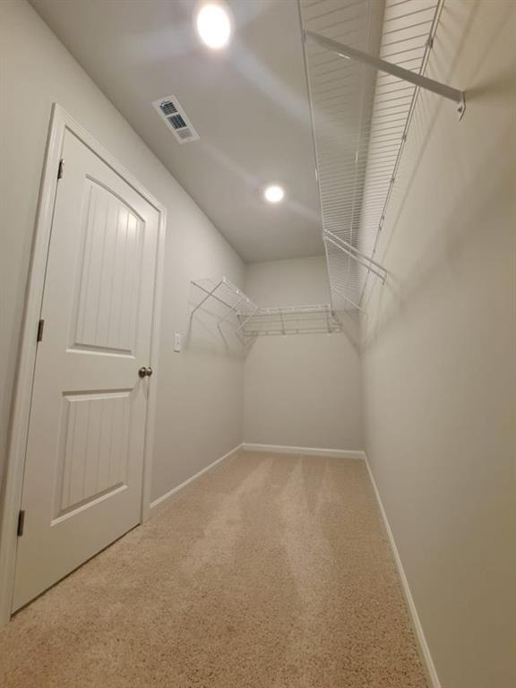 2787 Malton Way - Photo 17