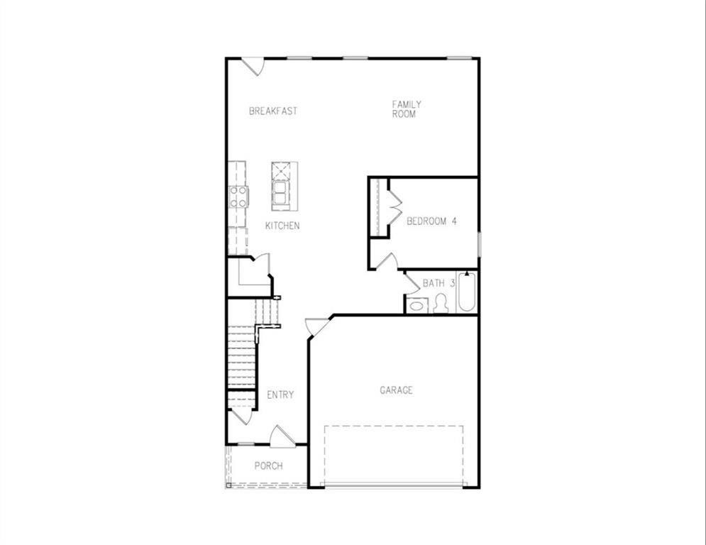 2787 Malton Way - Photo 20