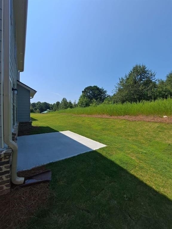 2787 Malton Way - Photo 19