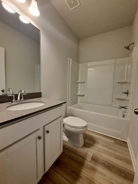 2787 Malton Way - Photo 8