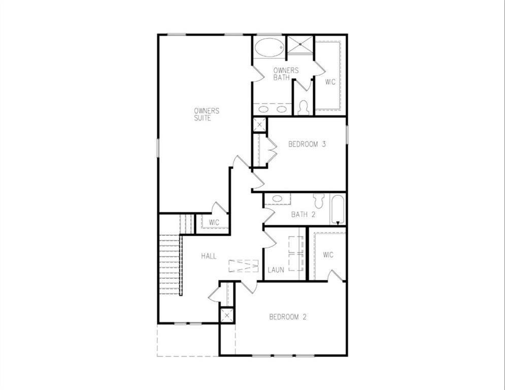 2787 Malton Way - Photo 21