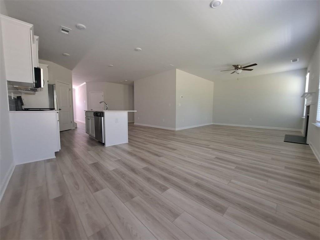 2787 Malton Way - Photo 5