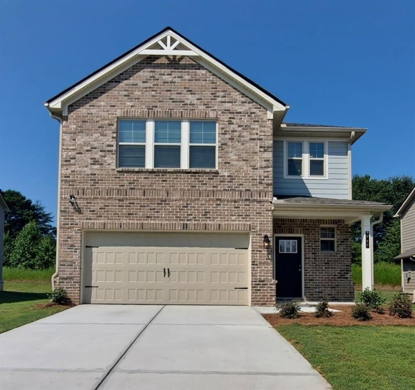 2787 Malton Way - Photo 0