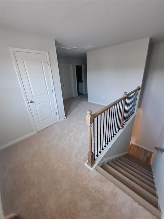 2787 Malton Way - Photo 9