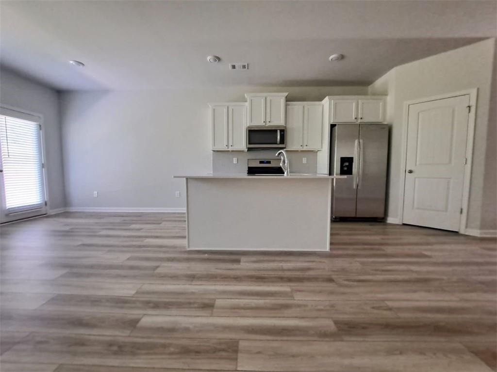 2787 Malton Way - Photo 4