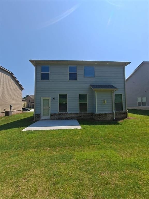 2787 Malton Way - Photo 18