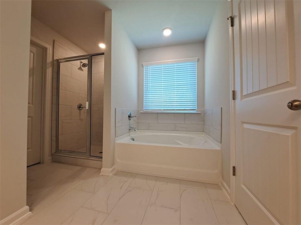2787 Malton Way - Photo 15
