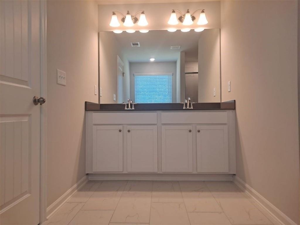 2787 Malton Way - Photo 14
