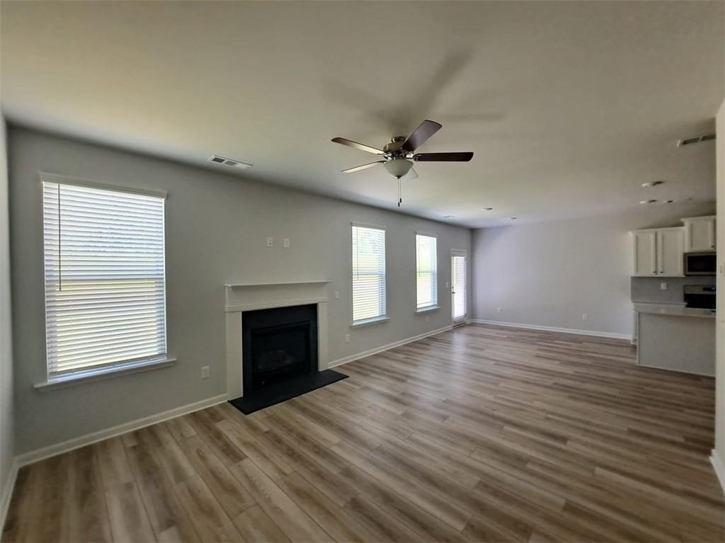 2787 Malton Way - Photo 6