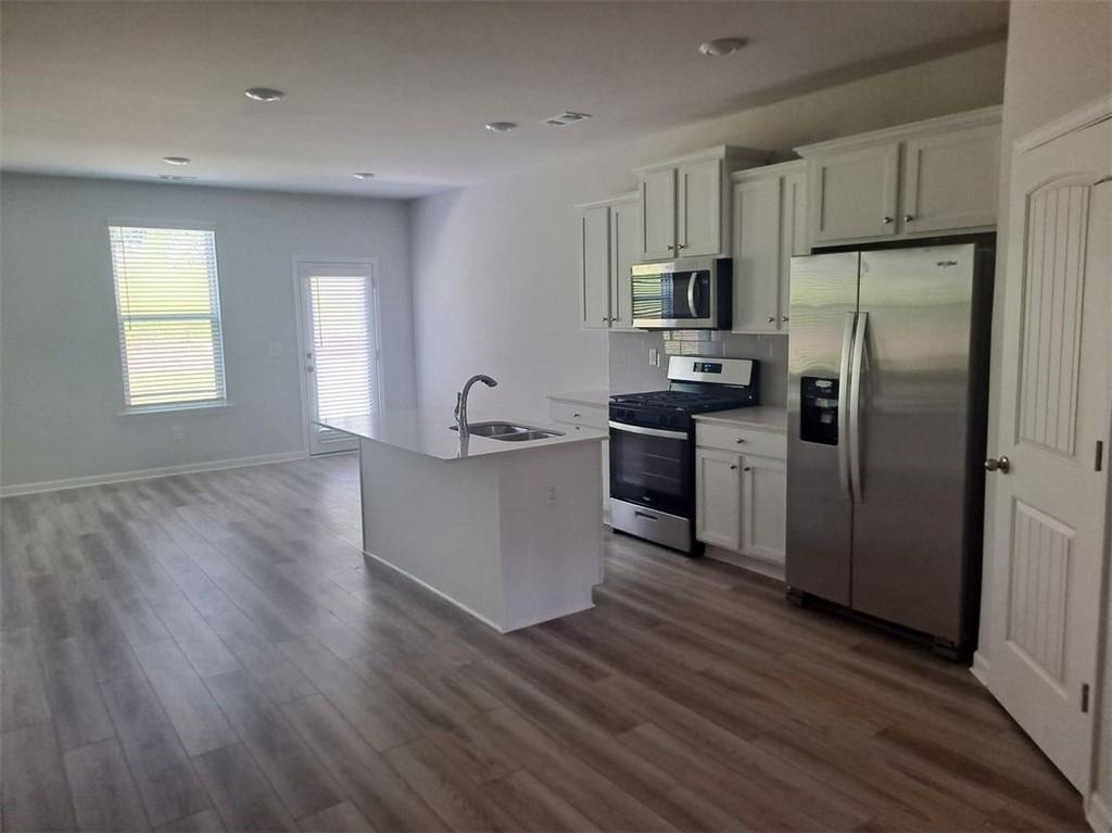 2787 Malton Way - Photo 3