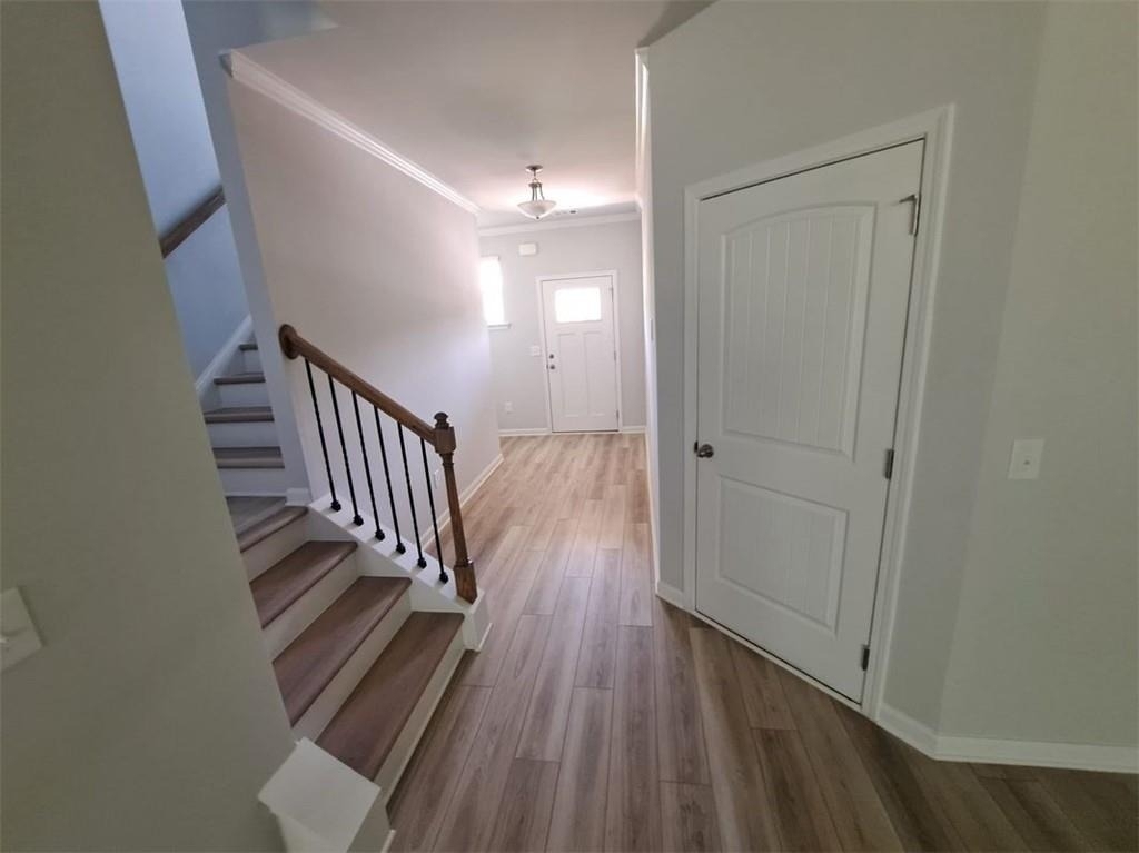 2787 Malton Way - Photo 1