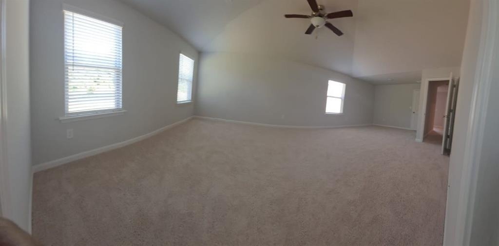 2787 Malton Way - Photo 16