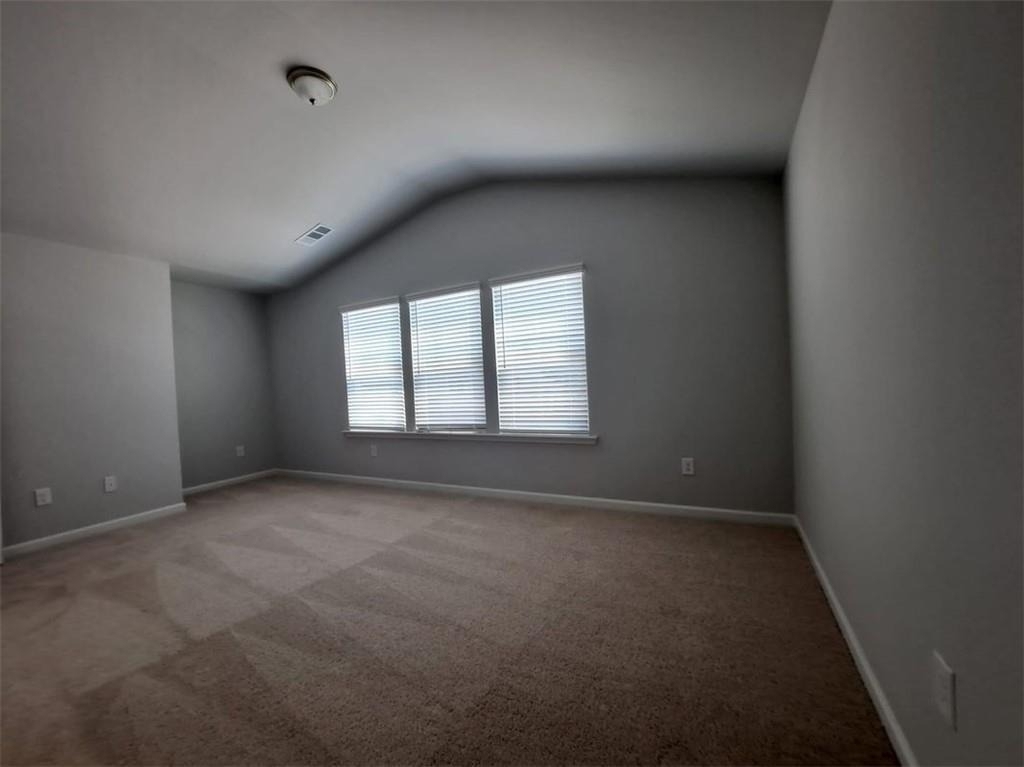 2787 Malton Way - Photo 12
